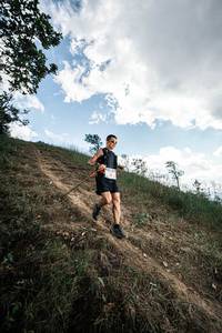 BIB: 
                            <button type="button" onclick="openModal(25757258)" class="btn btn-primary btn-sm float-right btn-popup" data-toggle="modal" data-target=".modal-high-quality">
                        <i class="fas fa-shopping-cart"></i> Add to Cart
                    </button>
                                            <button type="button" onclick="isThisMe(25757258, true)" class="btn btn-success btn-sm float-right btn-popup btn-isme hidden" data-toggle="tooltip" data-placement="bottom" title="นี่คือรูปของคุณใช่ไหม คลิกที่นี่เพื่อเอาเข้าอัลบั้ม">
                        <i class="fas fa-plus"></i> Add to album
                    </button>
                    <button type="button" onclick="isThisMe(25757258, false)" class="btn btn-warning btn-sm float-right btn-popup btn-isnotme hidden">
                        <i class="fas fa-ban"></i> Remove from album
                    </button>